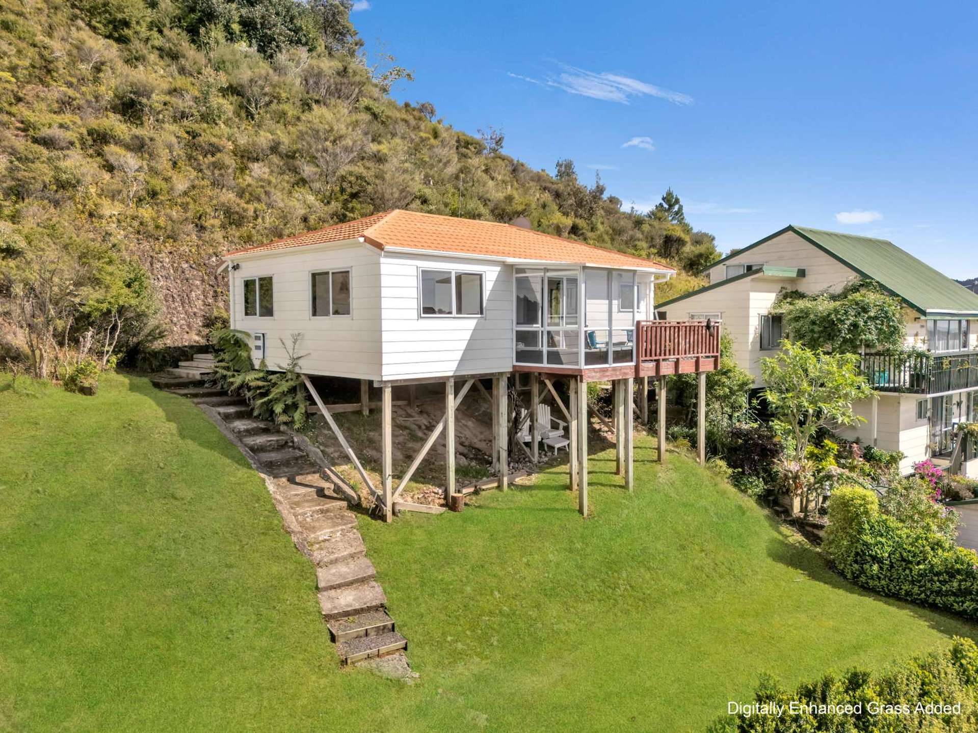 33 Windsor Drive Tairua_0
