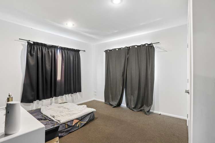 77G Goodall Street Hillsborough_11