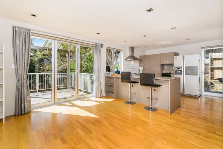 129e Rangatira Road Beach Haven_5