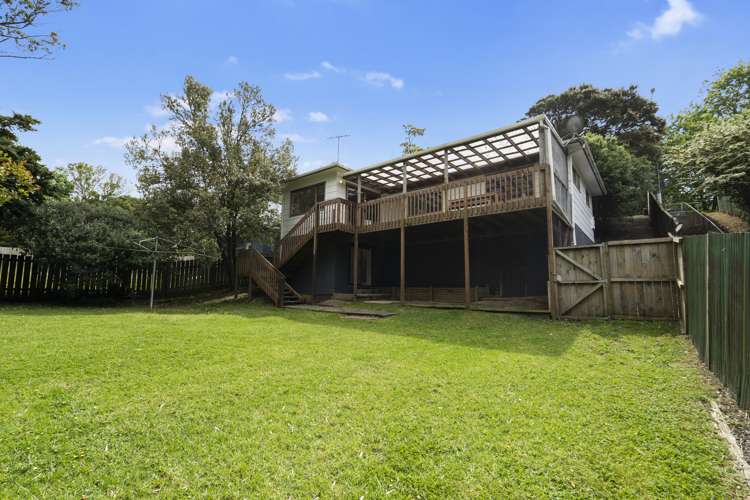 11 Lysander Crescent Beach Haven_0