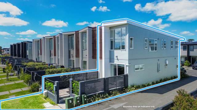 34 Grange Road Papatoetoe_1