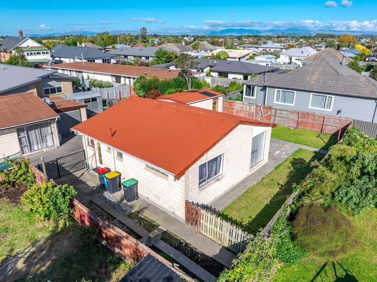 4/4a Guinness Street Highfield_17