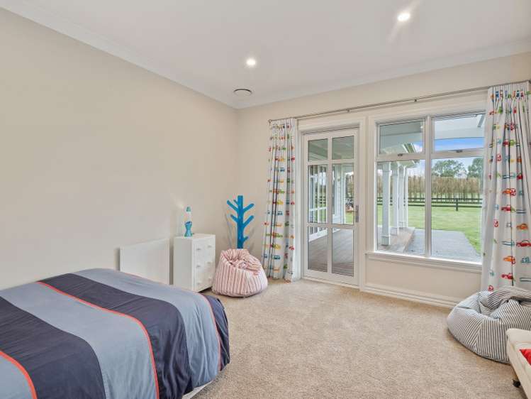 97 Hodgens Road Prebbleton_25