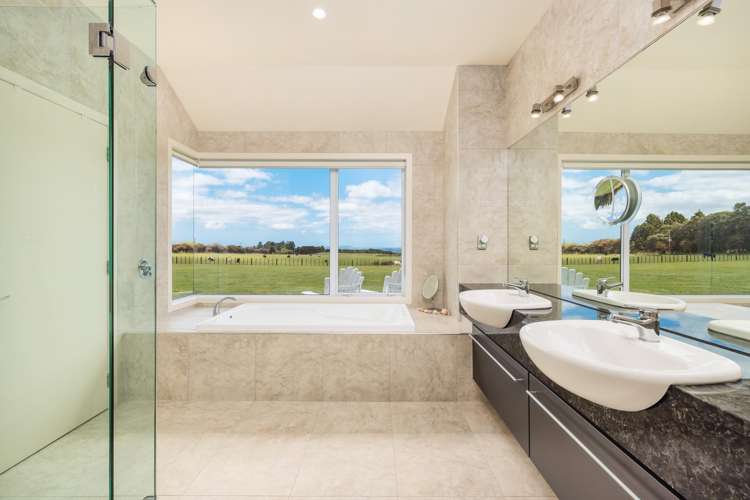 231 Lodore Road Kerikeri_6