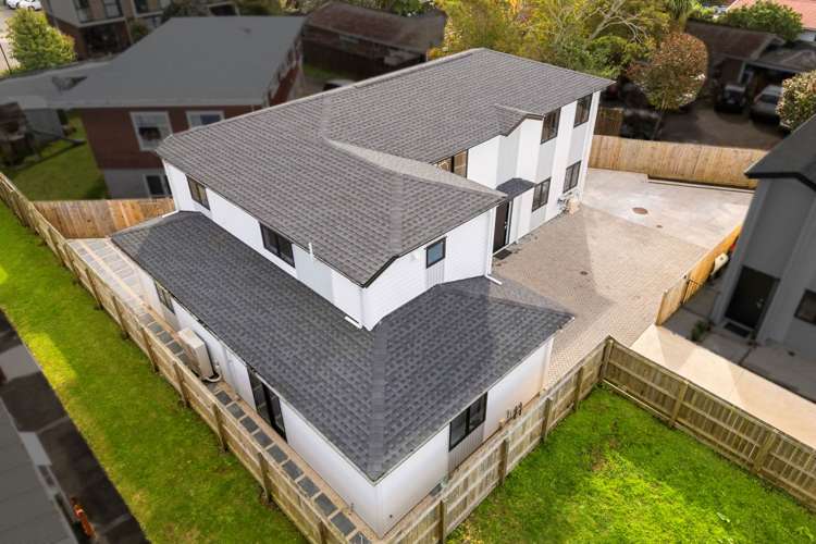 28d Alexander Avenue Papatoetoe_26