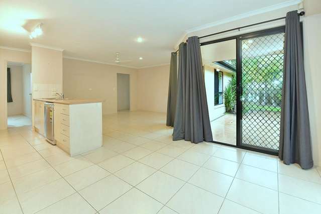 84 Pinecrest Drive Gulf Harbour_4