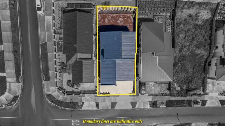 4 Alluvial Street Flat Bush_20