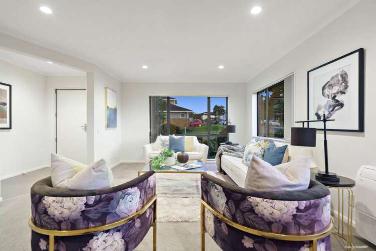 15 Darion Drive Flat Bush_6