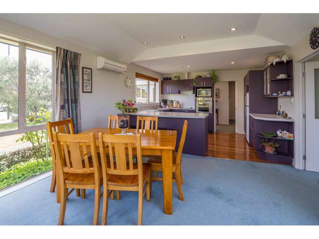 276 Southfield Drive Lincoln_3