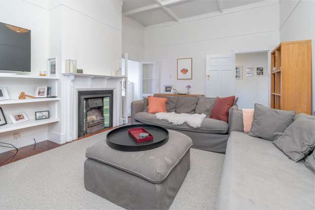 10 Columbia Road Sandringham_3