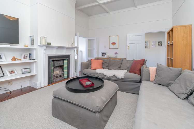 10 Columbia Road Sandringham_3