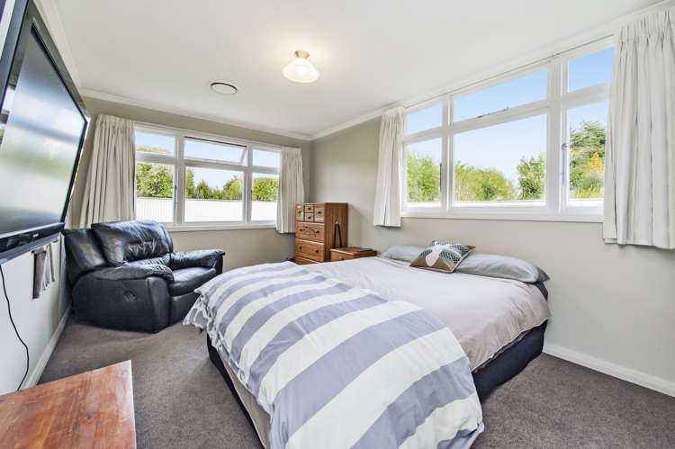 626 Springs Road Prebbleton_14