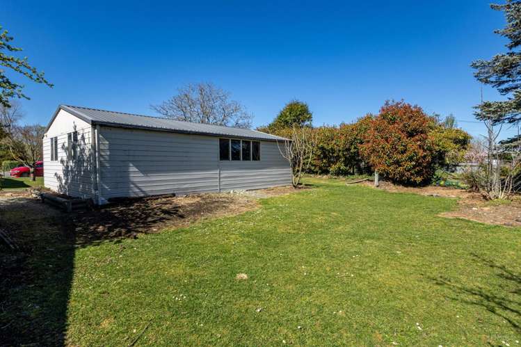 138 Talbot Street Geraldine_17