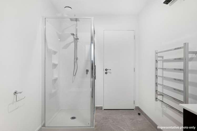 Lot 21 Katea Close Halswell_6