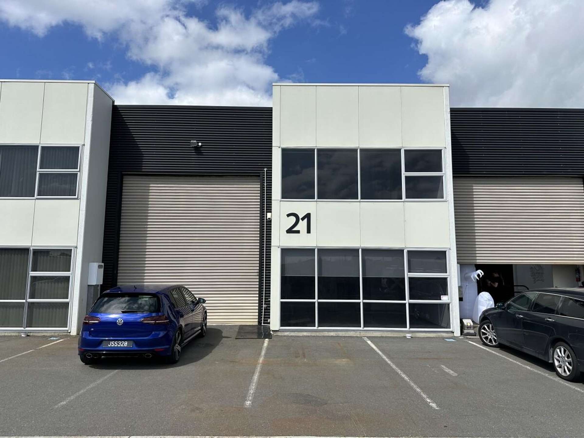 Unit 21, 38 Ashley Place Papamoa_0