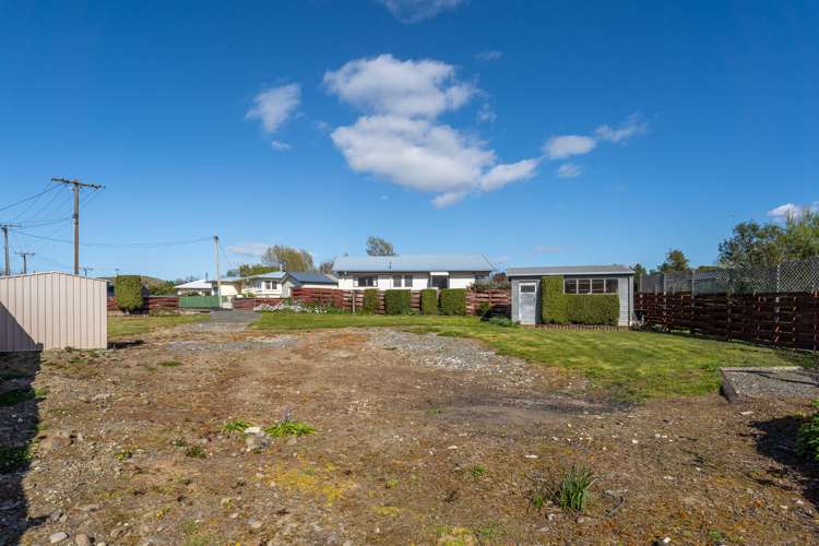 7 Key Crescent Seddon_12