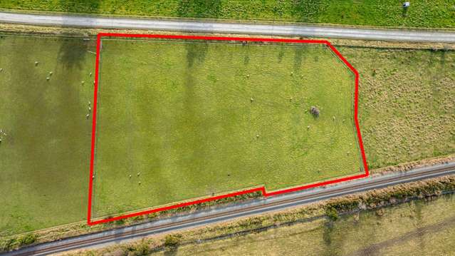 87 Green Lane Kaikoura_2