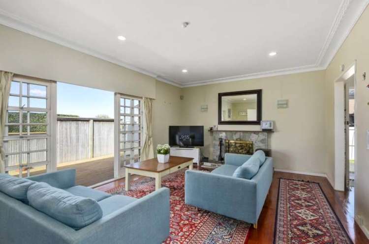 272 Victoria Avenue Remuera_4