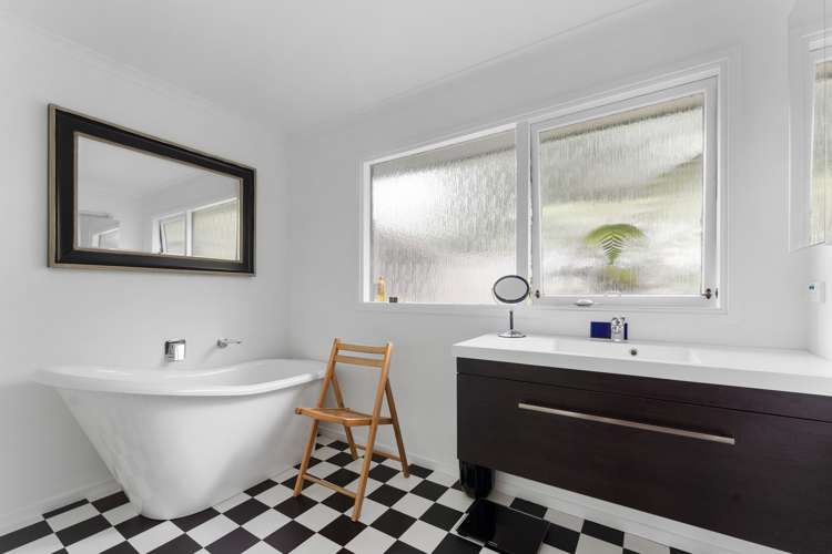 355 Pugh Road Hope_8