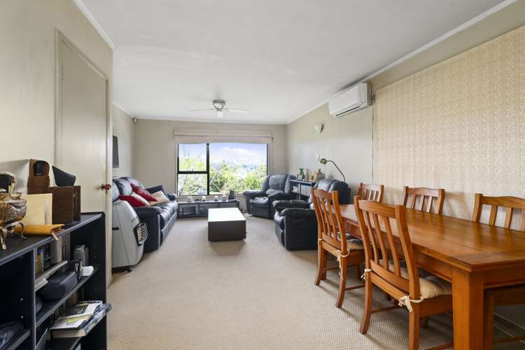 50 Monteith Crescent Remuera_23