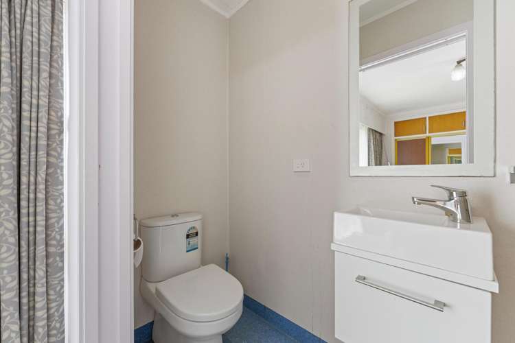 7 Rata Street Inglewood_16