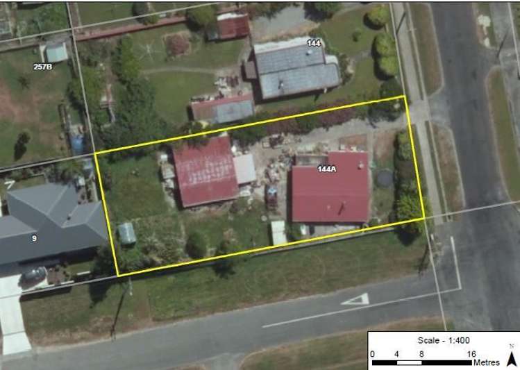 144a Russell Street Westport_9