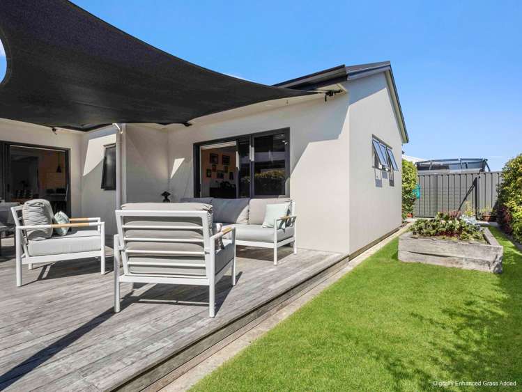 17 Manganui Place Te Awa_22