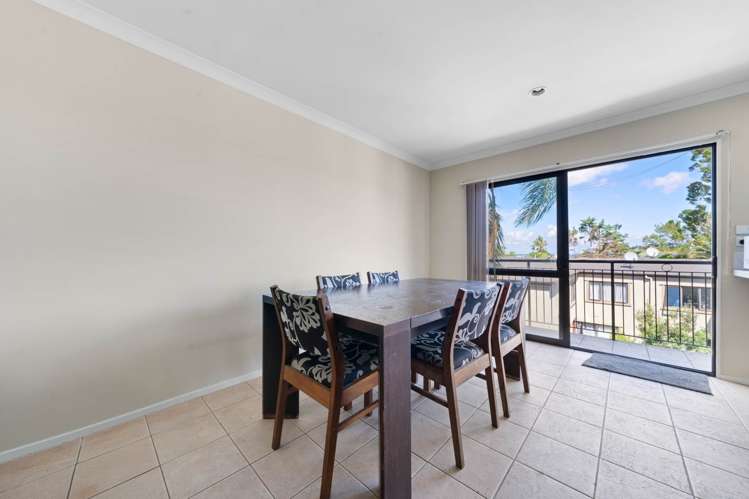 75H Hill Street Onehunga_7