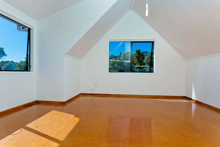 88A Moore Street Hillcrest_12