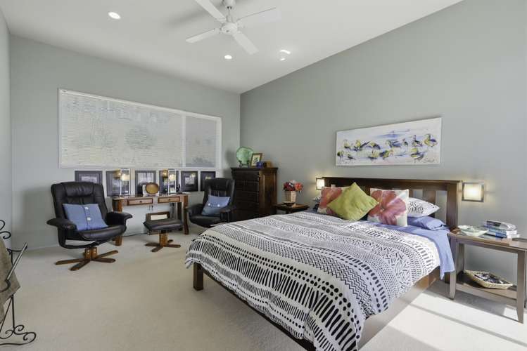 44A Tasman Heights Ahipara_30