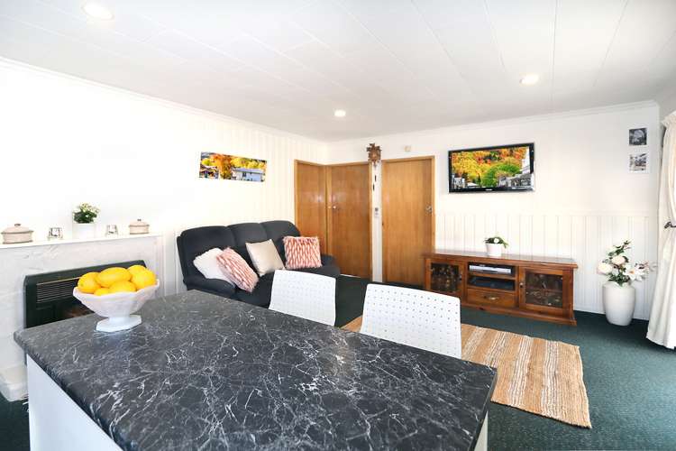 19 Criterion Street Arrowtown_22