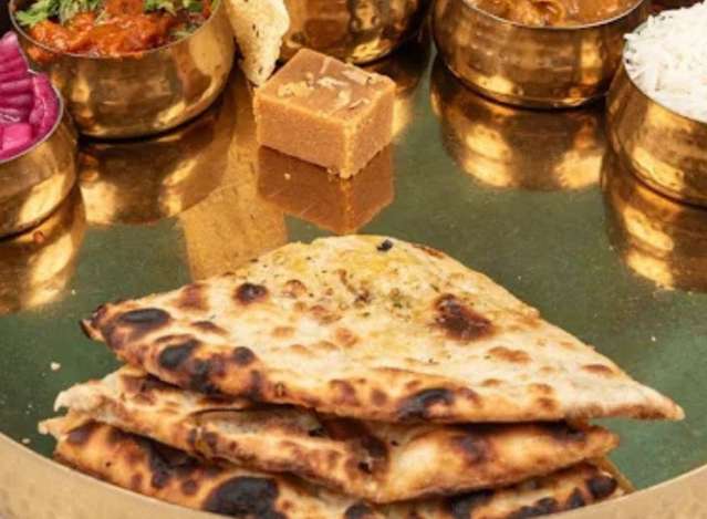 Address withheld Auckland_1