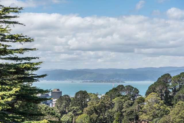 34 Orangi Kaupapa Road Northland_1