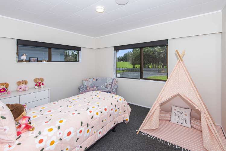 384 Kara Road Maungatapere_11