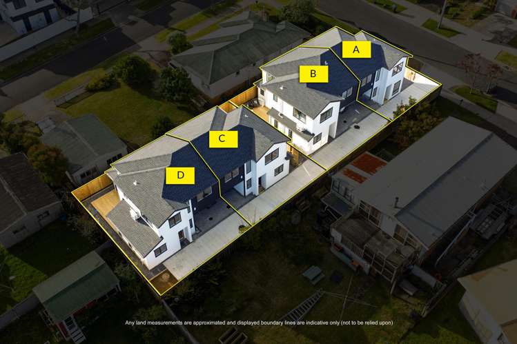 25C Rosamund Avenue New Windsor_9