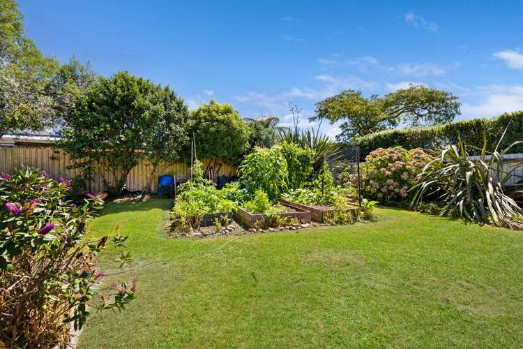 57a Atkins Street Motueka_12