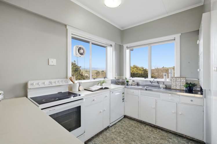 12 Lark Street_5