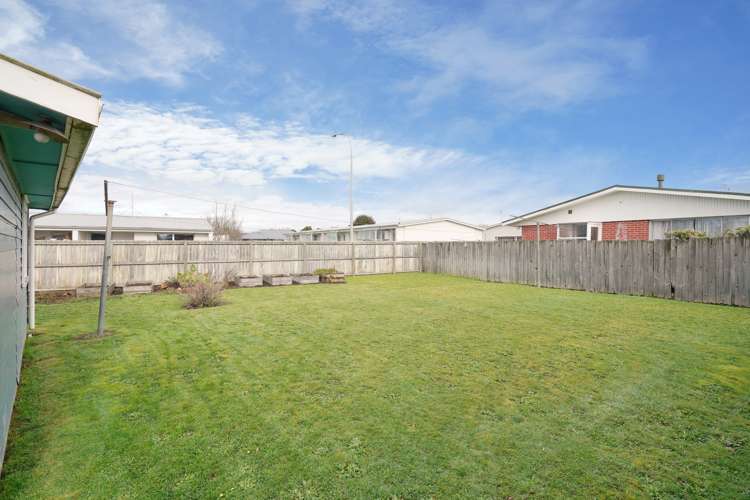 8 Mcalpine Place Rangiora_18
