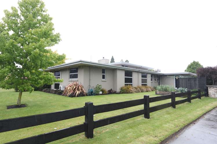 67 Farm Road Allenton_21