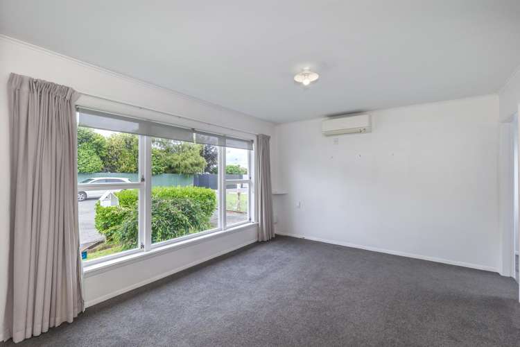 3 Huia Place Levin_7