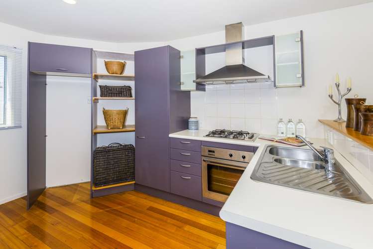 4m Wilkins Street Freemans Bay_10