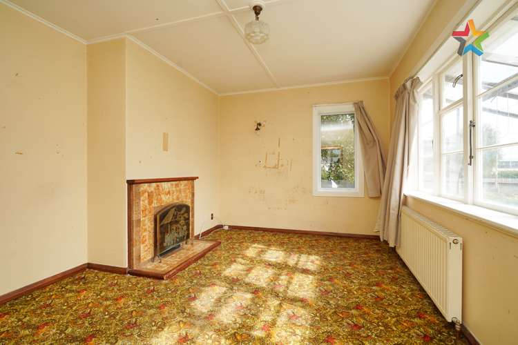 110 Miller Street Georgetown_9