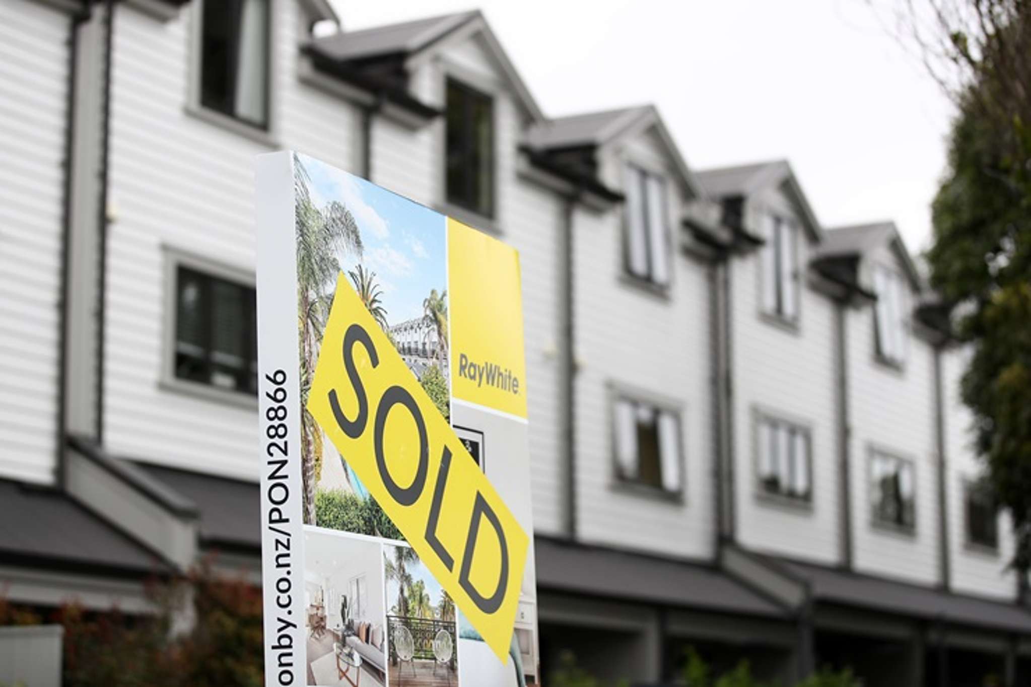 Bright-line rule change: 58,000 properties could dodge $65,000 tax hit