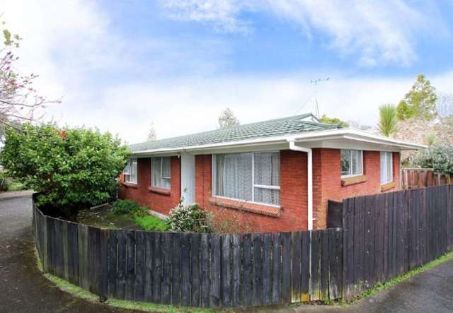 1/7 Seakens Way Glen Eden_1