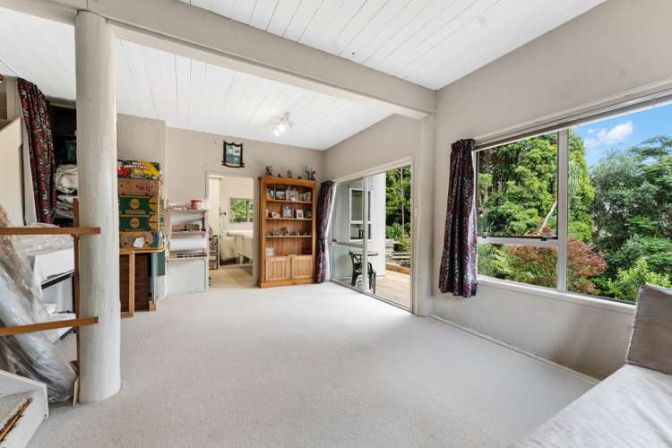 43 Hillcrest Road Hatfields Beach_14