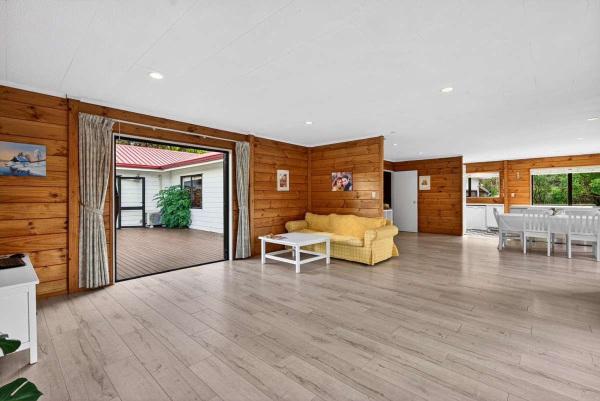 178 Valley Road_5