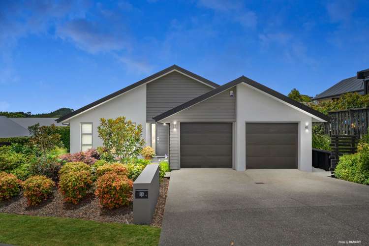 14 Ridge View Crescent Pukekohe_0