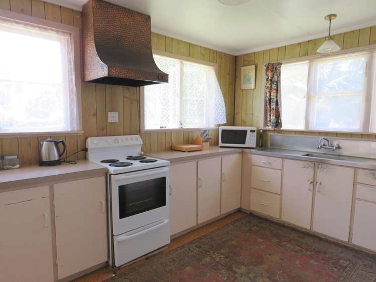 22 Tumoana Street Taumarunui_7