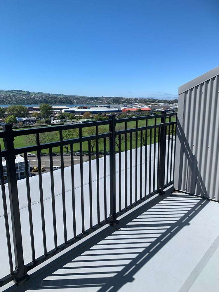 36 Maitland Street Dunedin Central_16