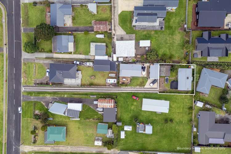 148B Cook Drive Whitianga_24